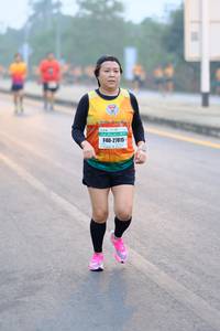 BIB: 27815
                            <button type="button" onclick="openModal(8555825)" class="btn btn-primary btn-sm float-right btn-popup" data-toggle="modal" data-target=".modal-high-quality">
                        <i class="fas fa-shopping-cart"></i> Add to Cart
                    </button>
                                            <button type="button" onclick="isThisMe(8555825, true)" class="btn btn-success btn-sm float-right btn-popup btn-isme hidden" data-toggle="tooltip" data-placement="bottom" title="นี่คือรูปของคุณใช่ไหม คลิกที่นี่เพื่อเอาเข้าอัลบั้ม">
                        <i class="fas fa-plus"></i> Add to album
                    </button>
                    <button type="button" onclick="isThisMe(8555825, false)" class="btn btn-warning btn-sm float-right btn-popup btn-isnotme hidden">
                        <i class="fas fa-ban"></i> Remove from album
                    </button>
